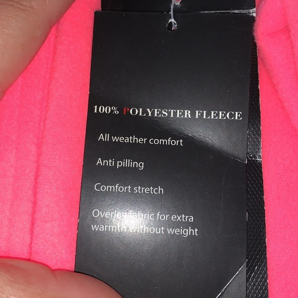 BNWT. New Balance Womens Jacket - Picture 6 of 11